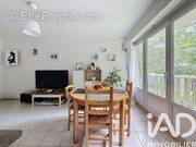 Photo 1 - Appartement à FLINS-SUR-SEINE