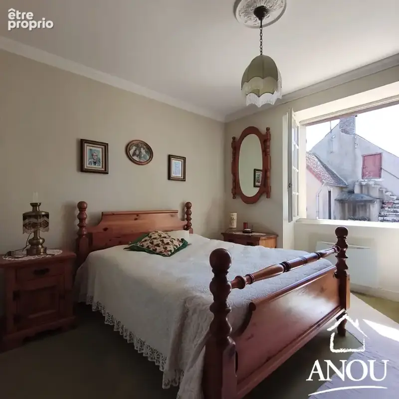 Ensemble immobilier avec deux maisons entre vendome et chateaudun - photo 7