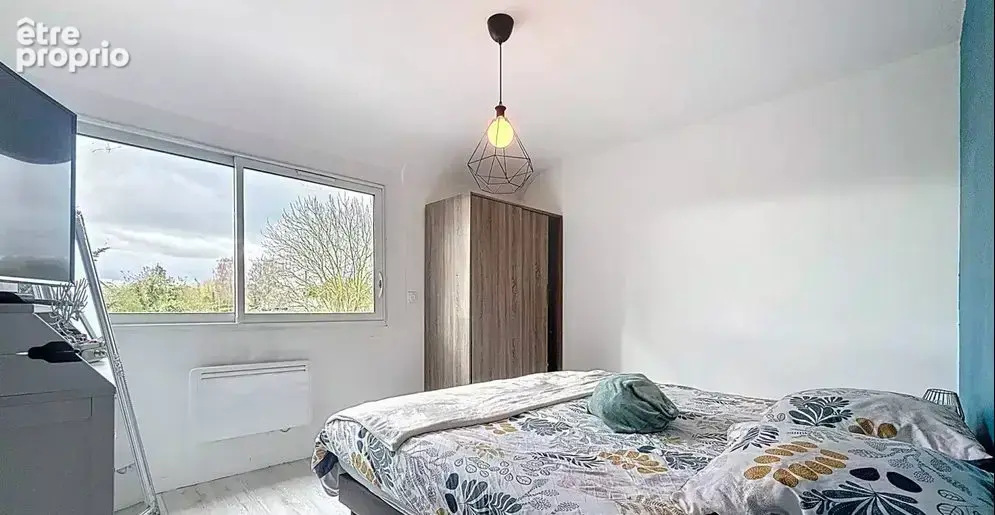 Maison 6 pièces 159 m² à vendre à Conflans-Sainte-Honorine (78700) - photo 3