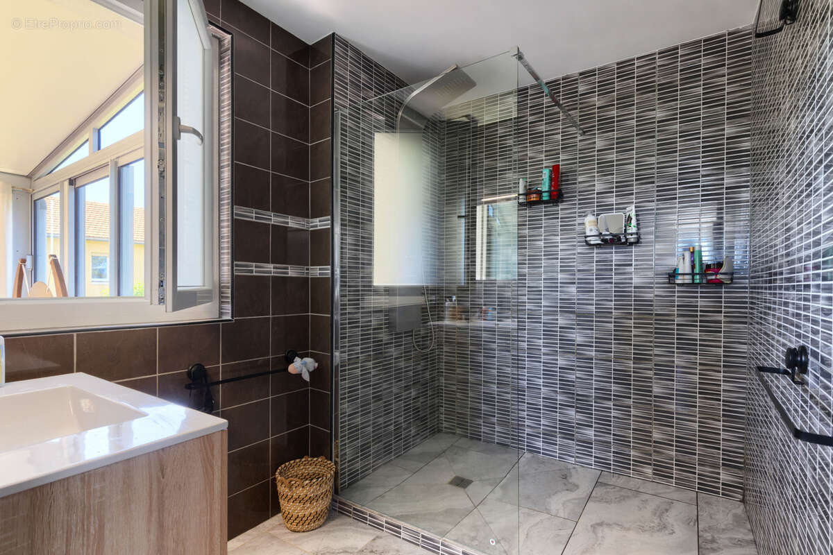 Maison à LE PUY-EN-VELAY