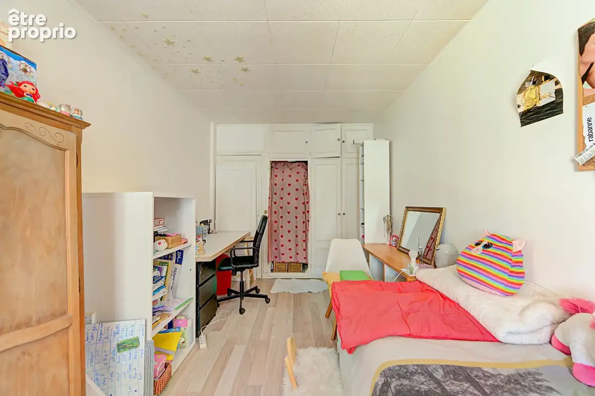Maison 3 pièces à vendre à Chatou - Quartier Europe - photo 9