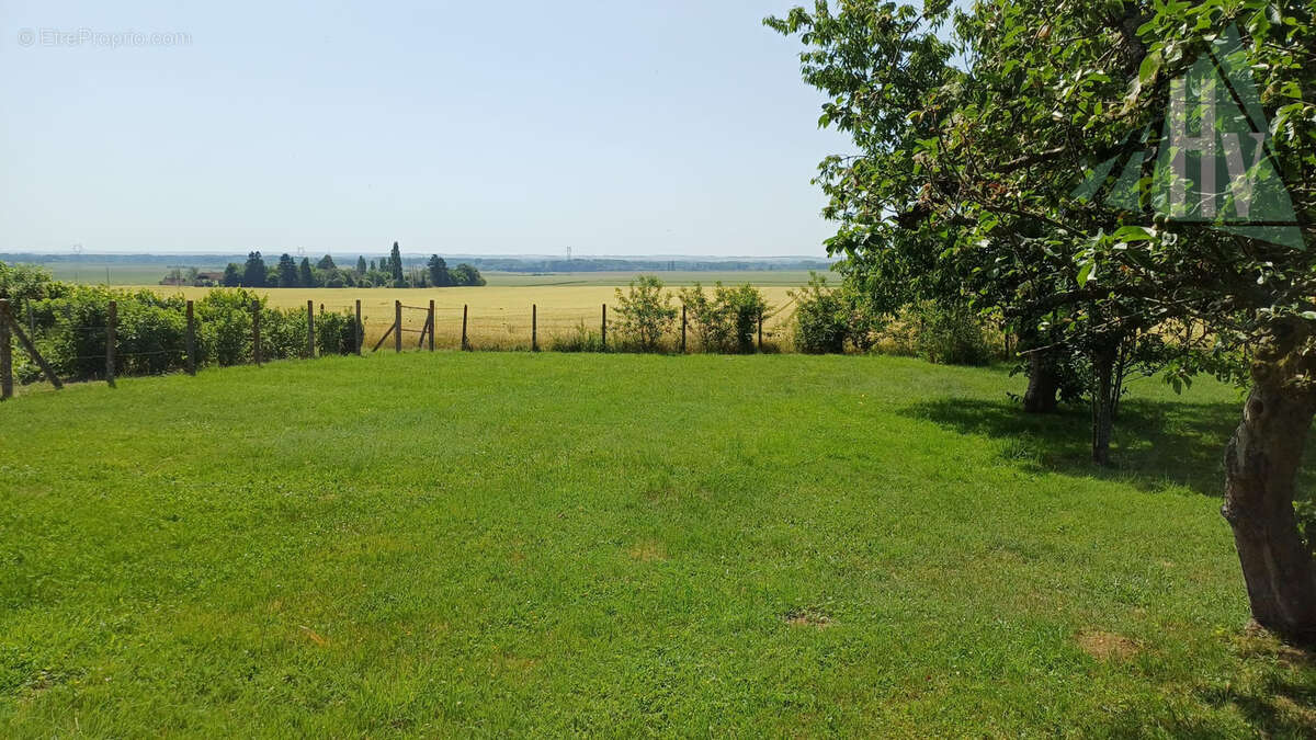 Ensemble immobilier secteur Donnemarie-Dontilly - photo 14