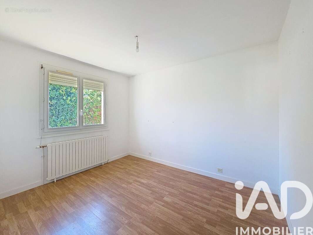 Photo 9 - Maison à BRIARE