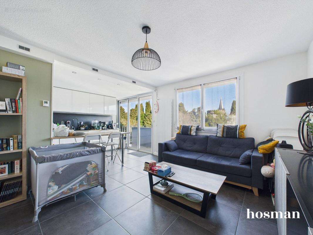 Appartement à BRUGES