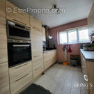 Maison à SAINT-LUBIN-DES-JONCHERETS