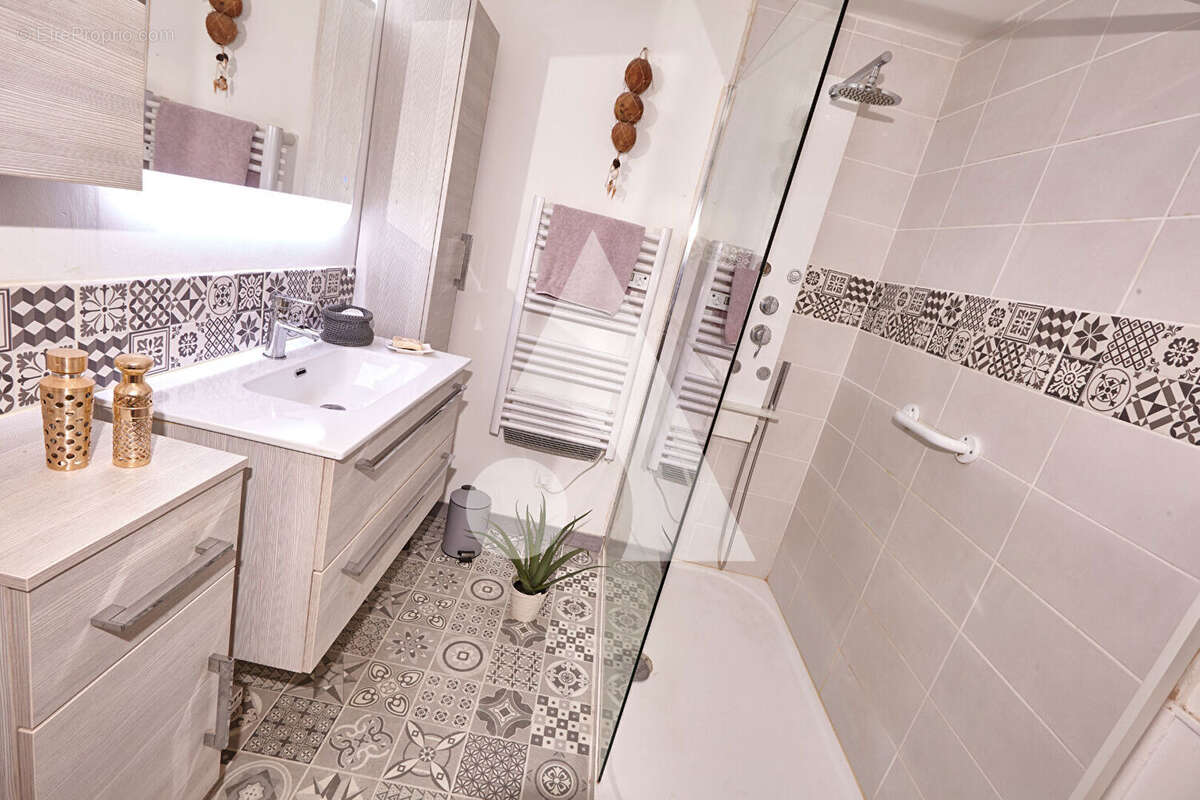 Appartement à VILLEFRANCHE-SUR-SAONE