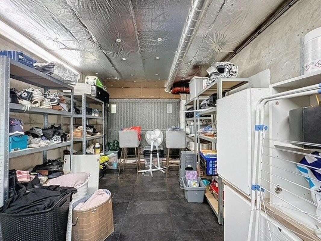 Photo 8 - Appartement à VALENTON