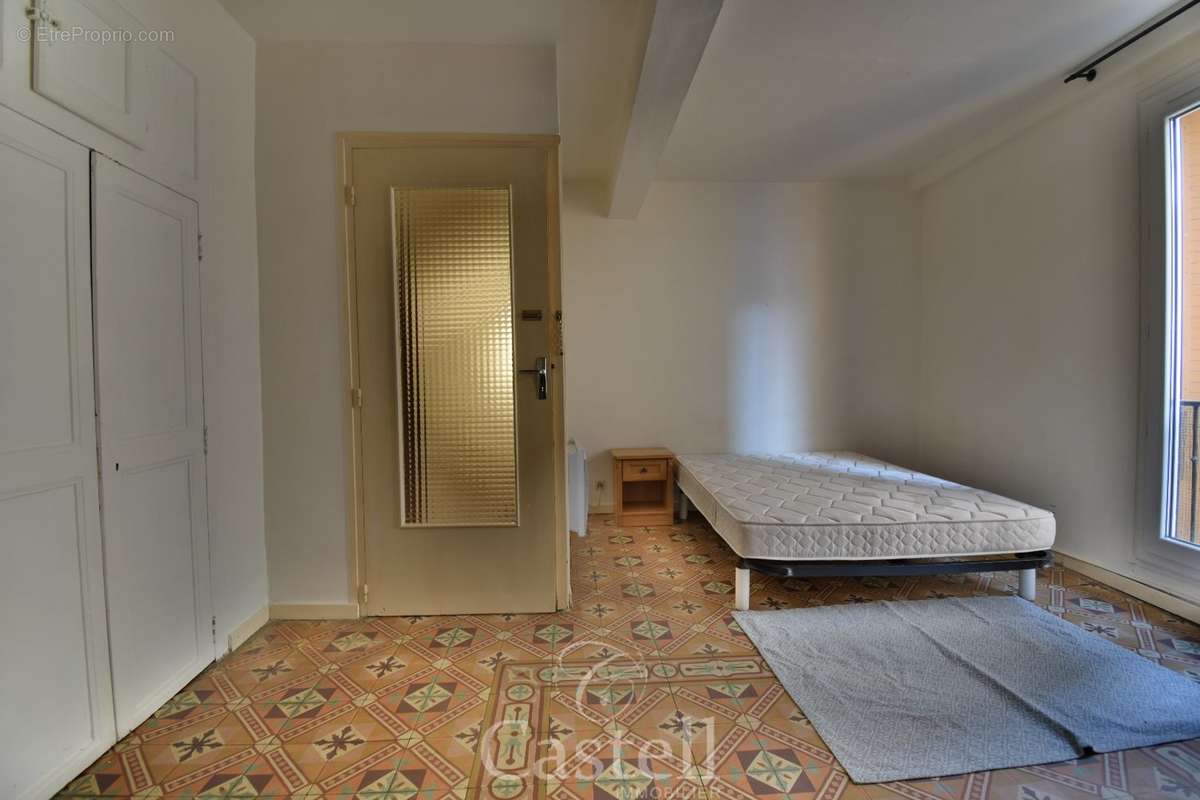 *** maison de ville r +2 proche des berges *** - photo 6