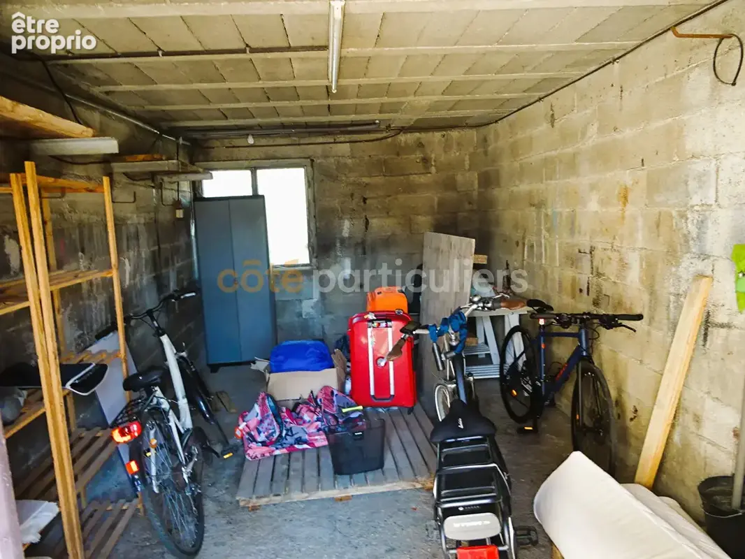 Montpellier pérols villa 5 pièces 113m²/900m² - photo 10
