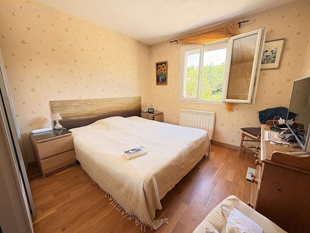 Maison proche Amblainville - photo 3