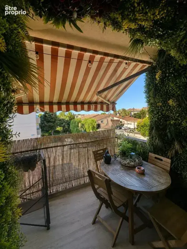 Appartement de 3 pièces de 61  m² à Six-Fours-les-Plages - photo 12