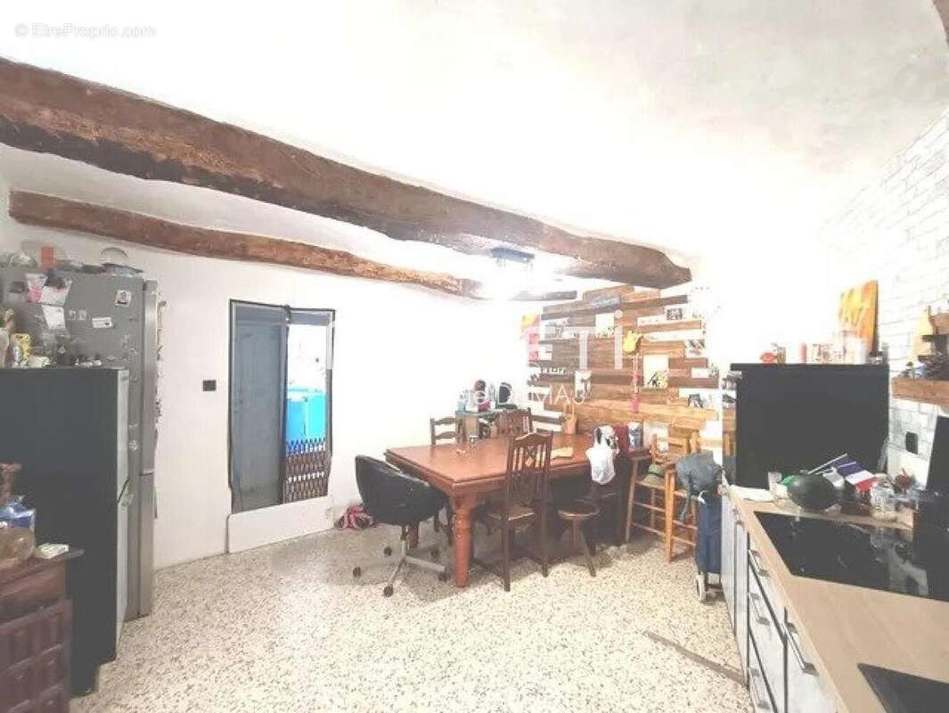 Photo 8 - Maison à BRIGNOLES