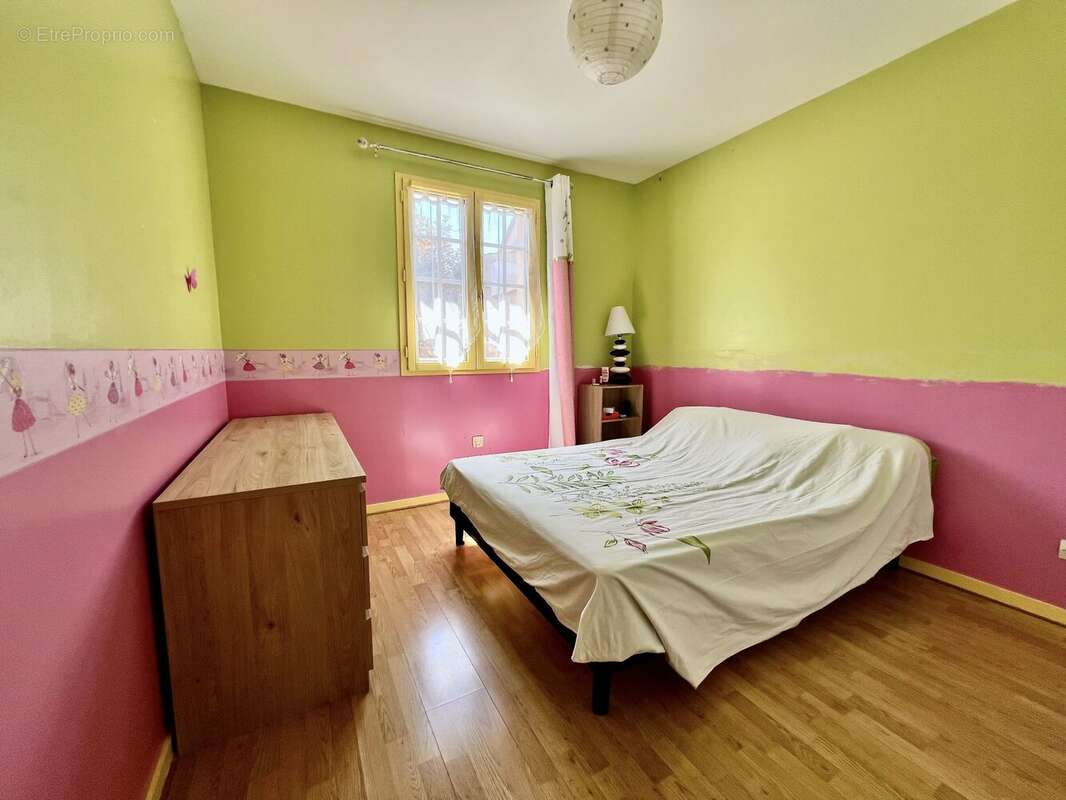 Maison 115 m² à Villermain  - photo 8