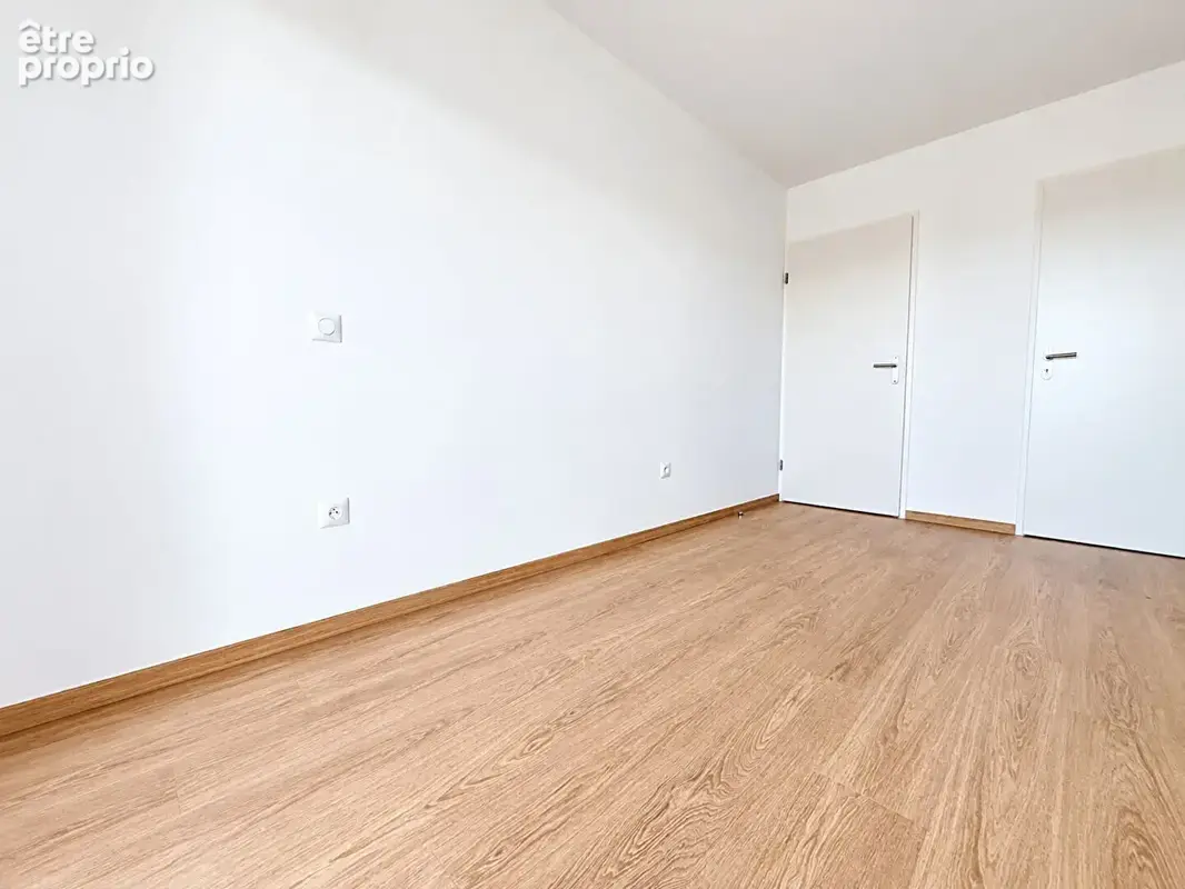 Dernier etage - photo 16
