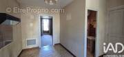 Photo 1 - Appartement à AURILLAC