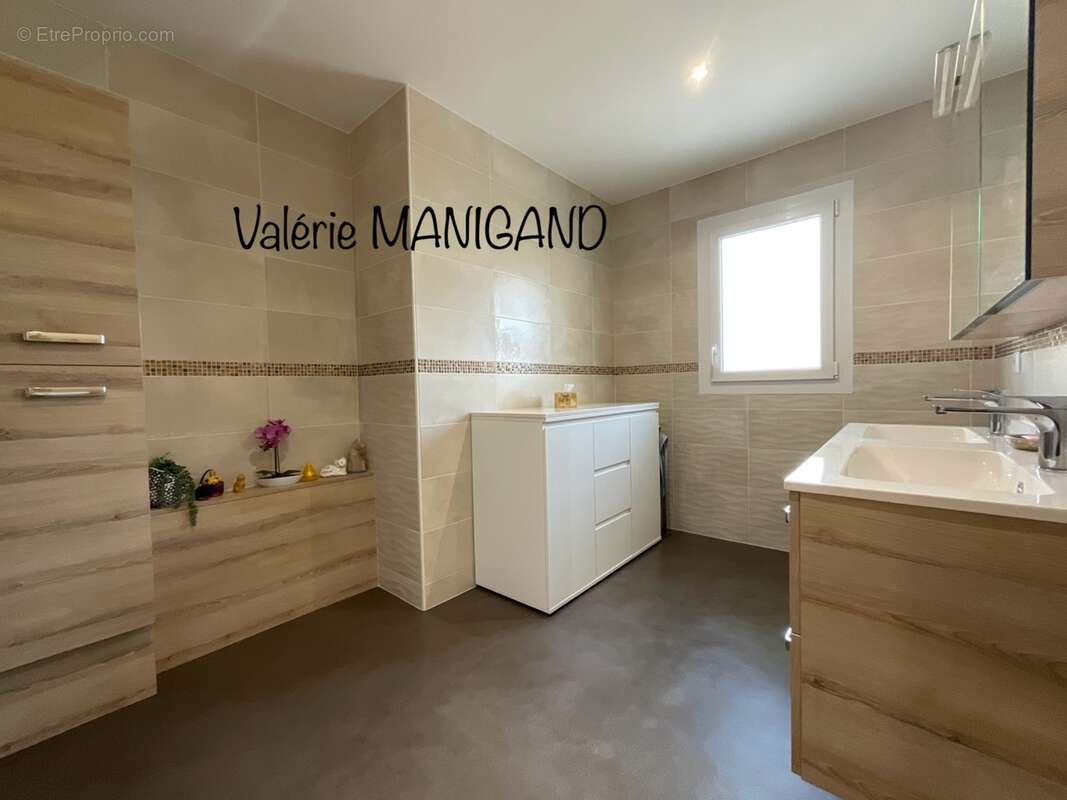 Maison à vendre 6 pièces COULOUNIEIX CHAMIERS (24) - photo 7