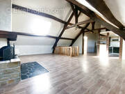 Appartement à HOUDAN