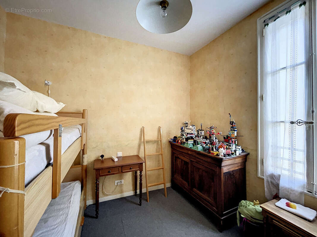 Appartement à AVIGNON