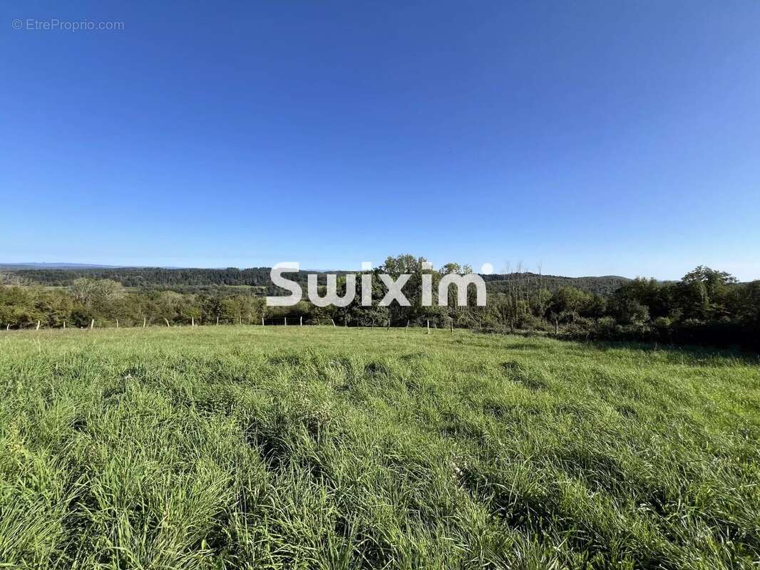 Maison 5 pièces 120 m² à vendre à Cressia (39270) - photo 3