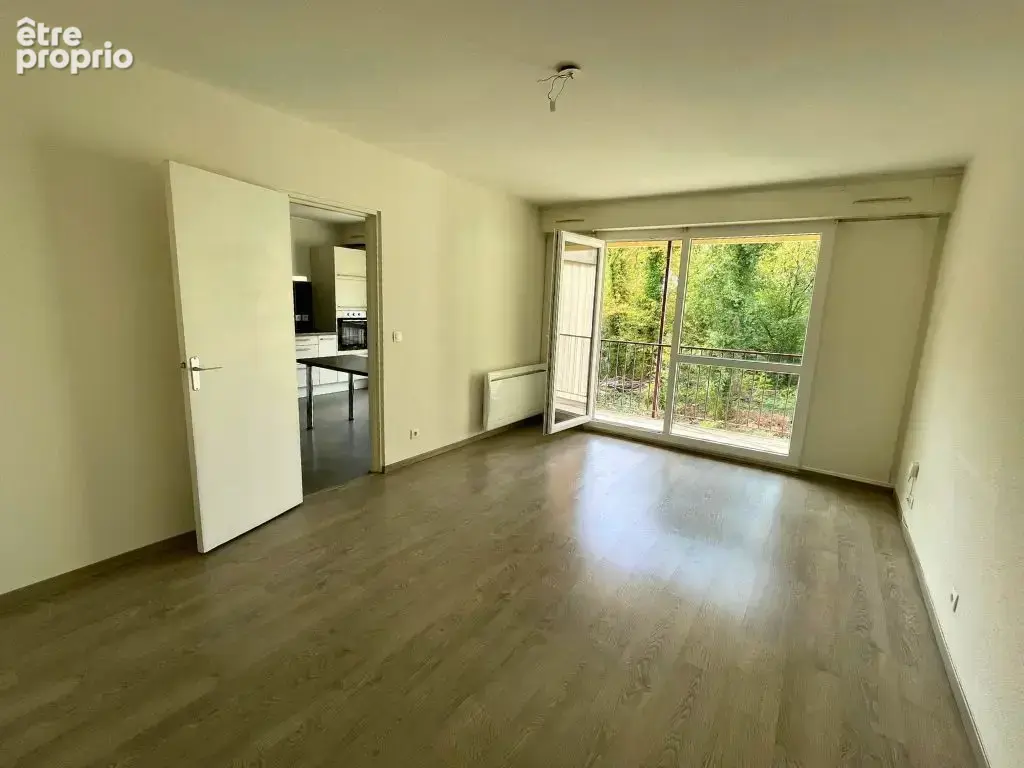 Appartement 3 pièces 74 m² à vendre à Kingersheim (68260) - photo 6