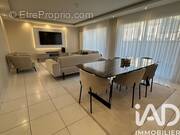 Photo 1 - Maison à LE HAVRE