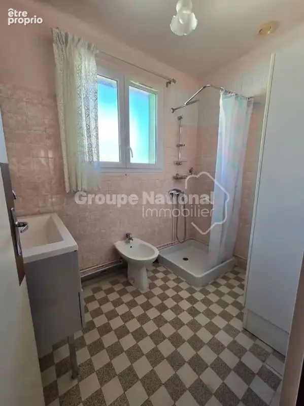 Maison Versailles 4 pièce(s) 95 m2 - 3/4 chambres - photo 14