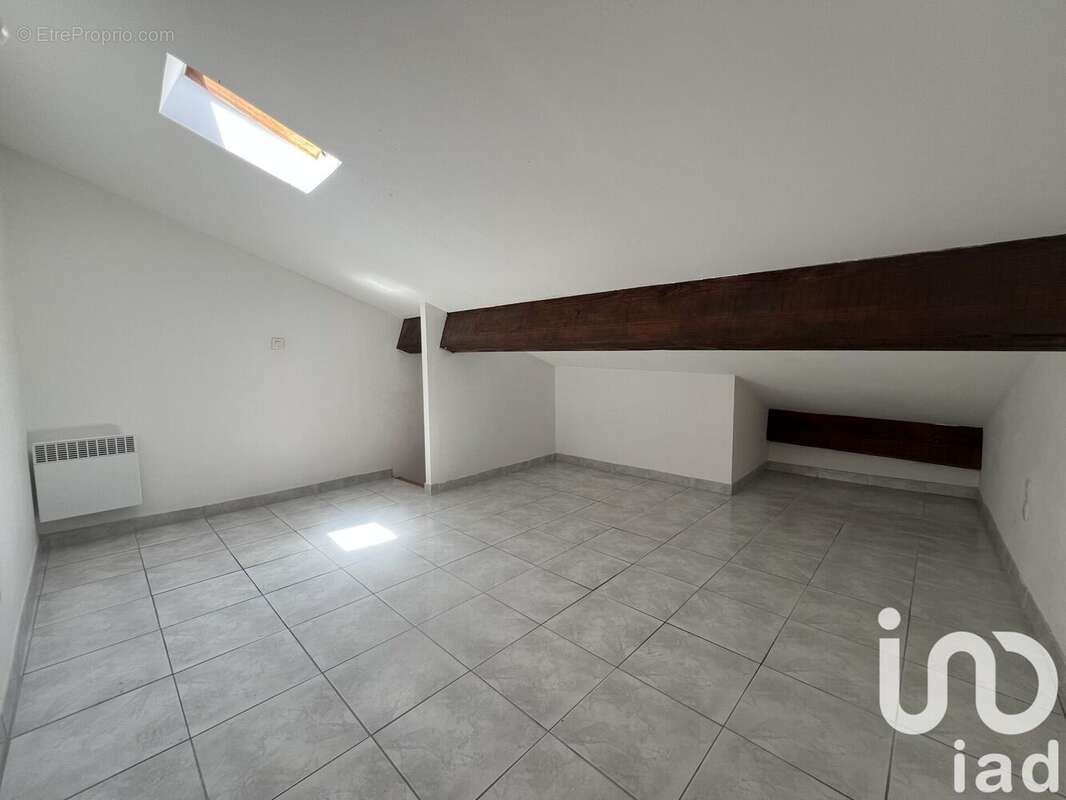 Photo 5 - Appartement à ROUJAN