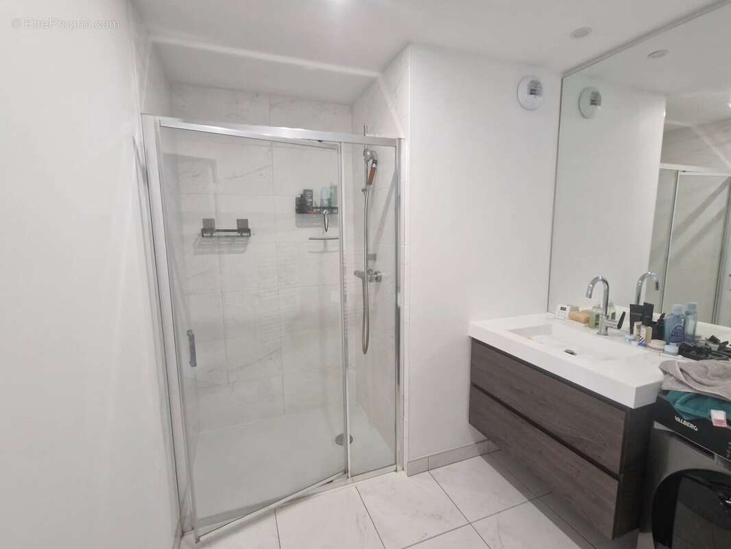 Appartement à ARRADON