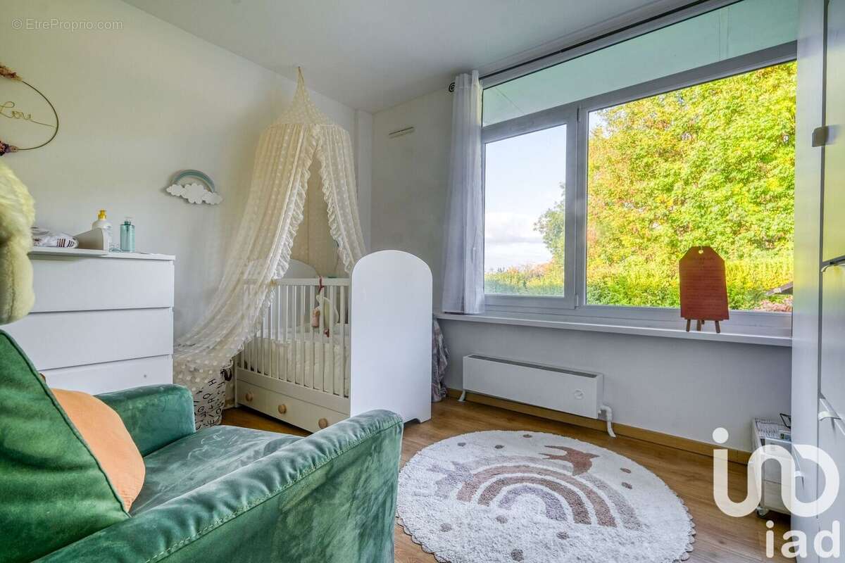 Photo 6 - Maison à ESBLY