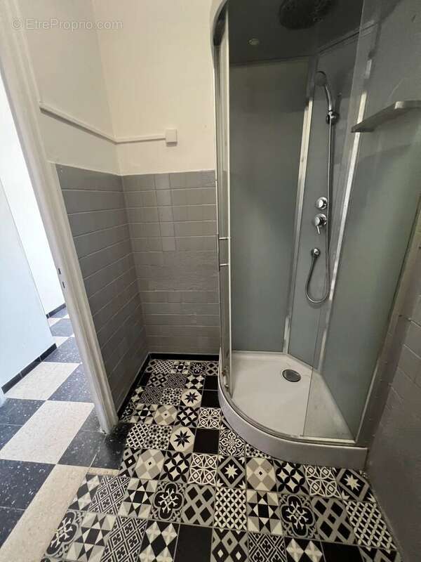 Vente Appartement Perpignan(66000) 65 000ï¿œ - photo 6