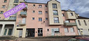 Appartement à ISSOU