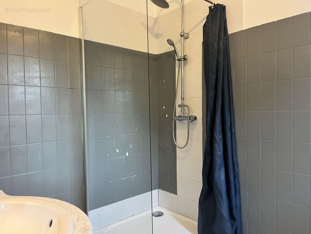 IMG9949 - Maison à ALLAS-LES-MINES