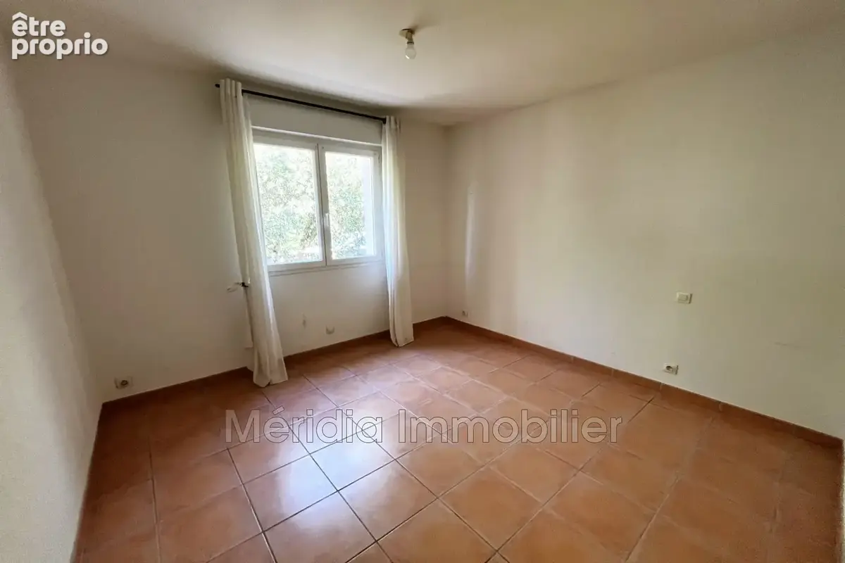 Maison 3 pièces 98 m² à vendre à Bouleternere (66130) - photo 9
