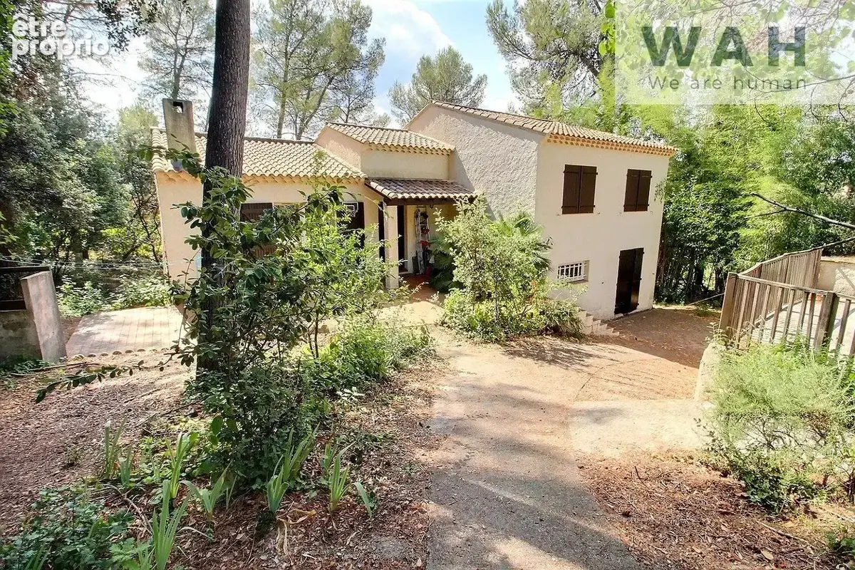 Vente maison 6 pieces saint-clement-de-riviere (34980) - photo 11