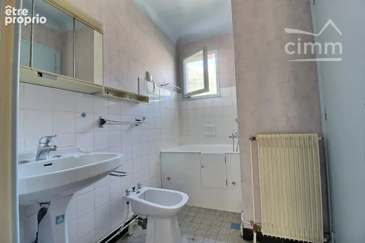 À vendre – Maison 5 pièces avec terrain de 1 541 m² à La Terrasse - photo 14