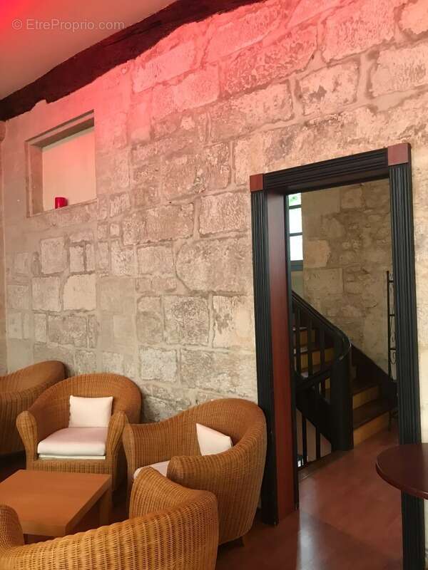 Appartement à PERIGUEUX