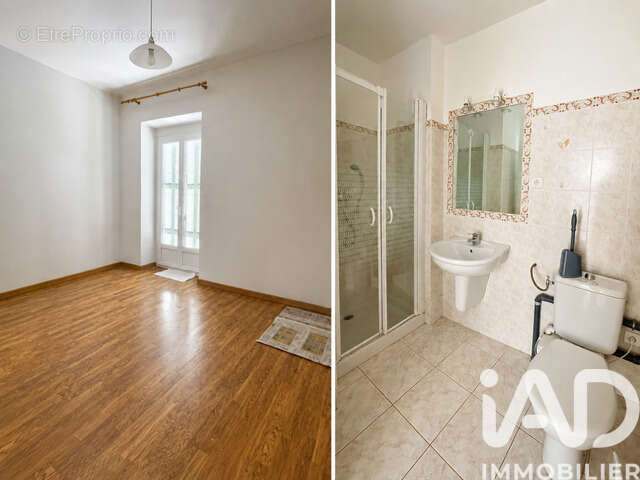 Photo 7 - Appartement à AJACCIO