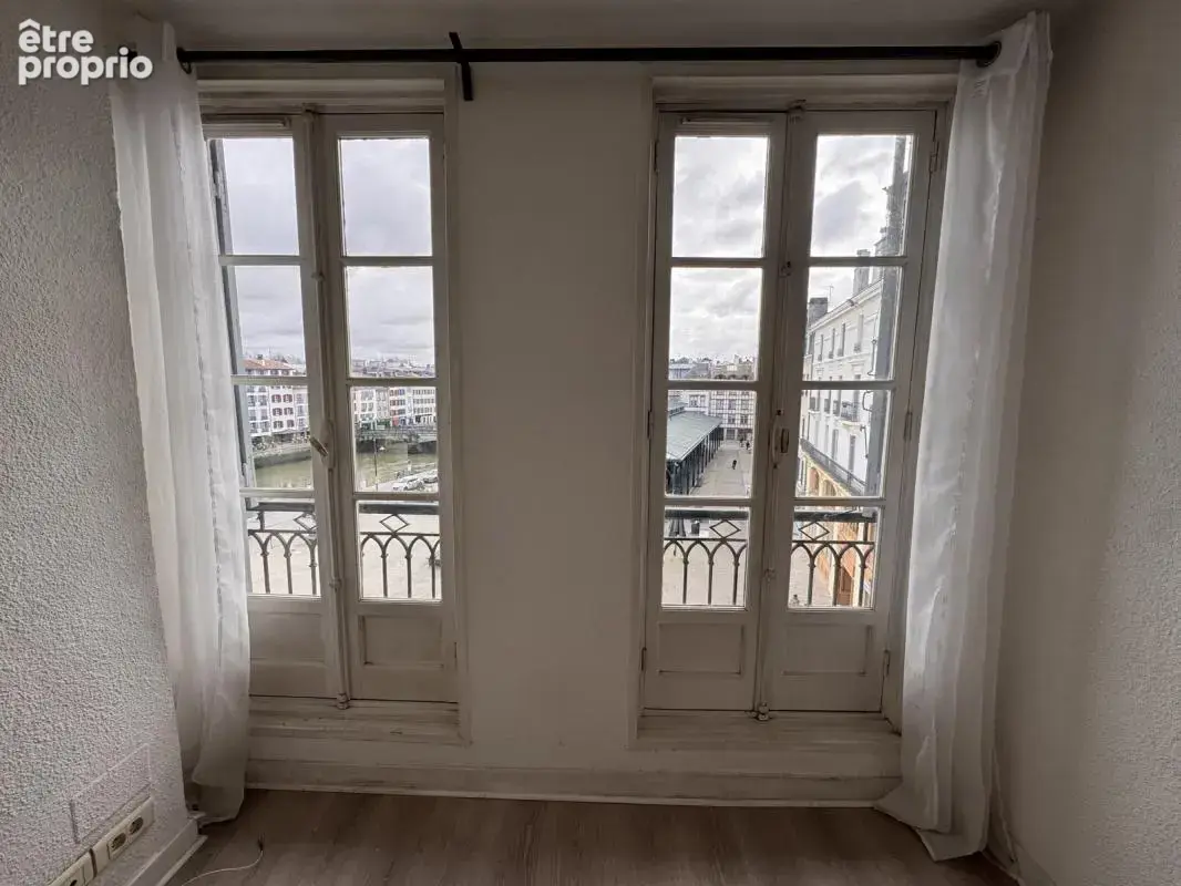 Investissement patrimonial - photo 8