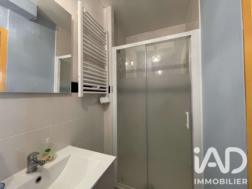 Maison 126 m² à Mont-Pres-Chambord  - photo 9