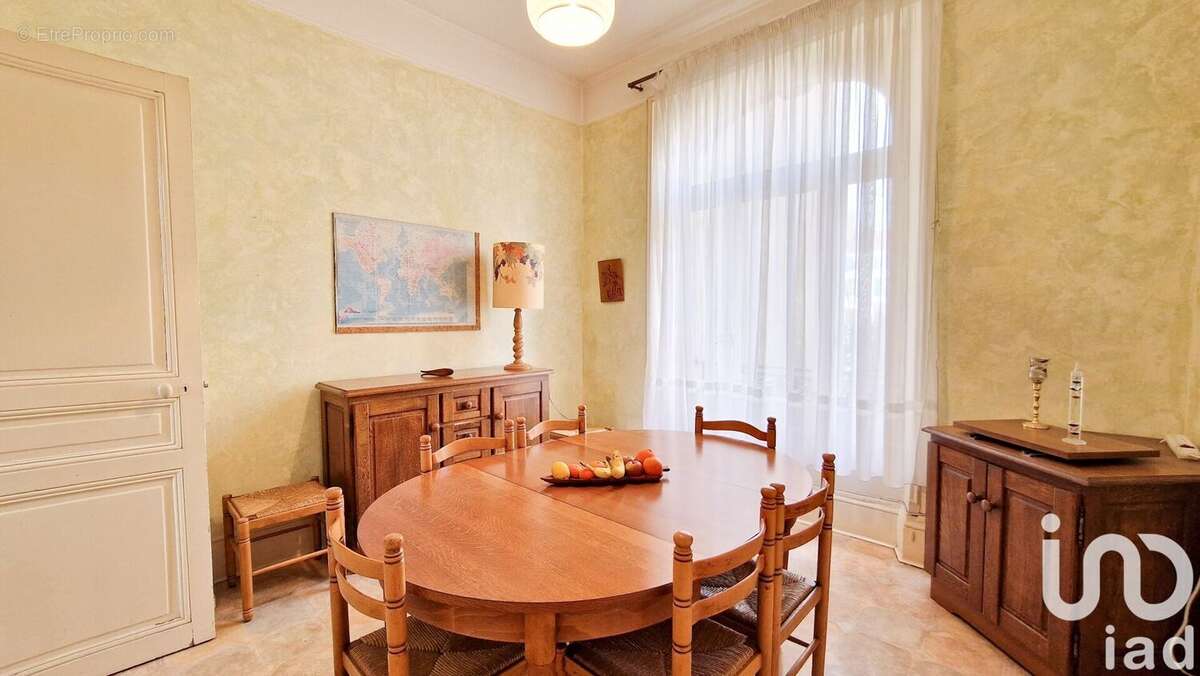 Photo 7 - Maison à ETAIN