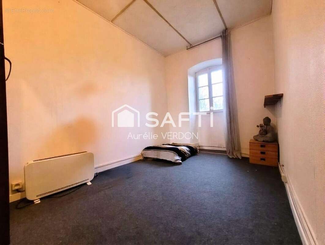 Photo 3 - Maison à MASSONGY