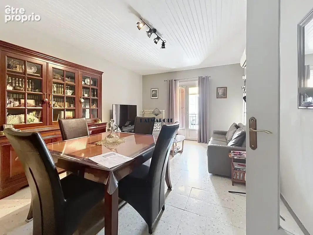 Maison 5 pièces 102 m² à vendre à Perpignan (66000) - photo 5