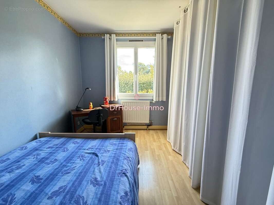 Maison à ARTIGUES-PRES-BORDEAUX