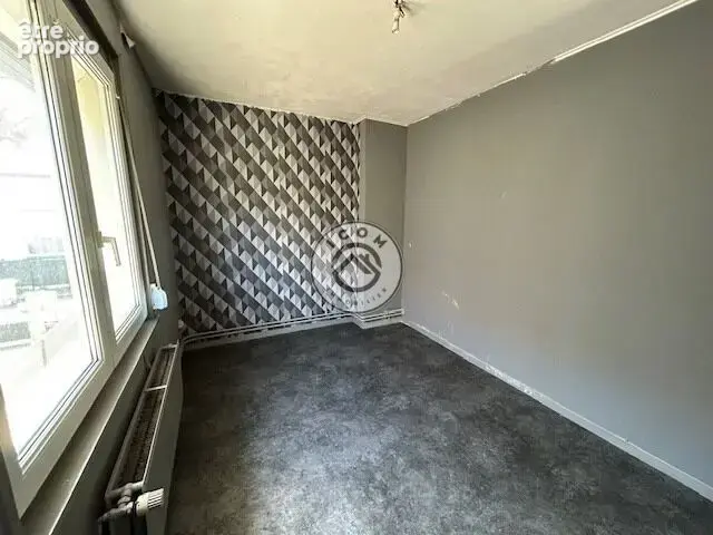 Maison de ville semi individuelle - photo 6