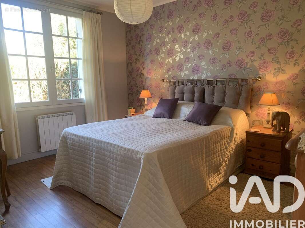 Photo 7 - Maison à MUSSIDAN