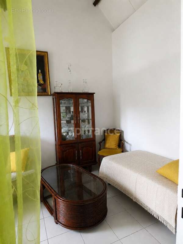 Maison à vendre 5 pièces SAINT FRANCOIS (971) - photo 9