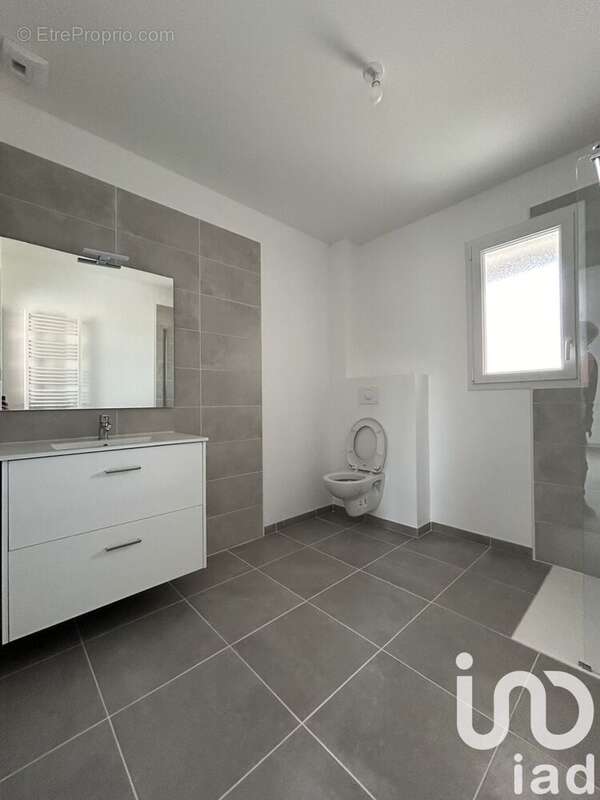 Photo 9 - Maison à BOURGES