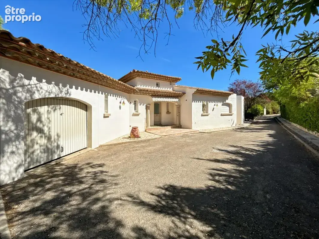 Maison À Vendre - photo 19