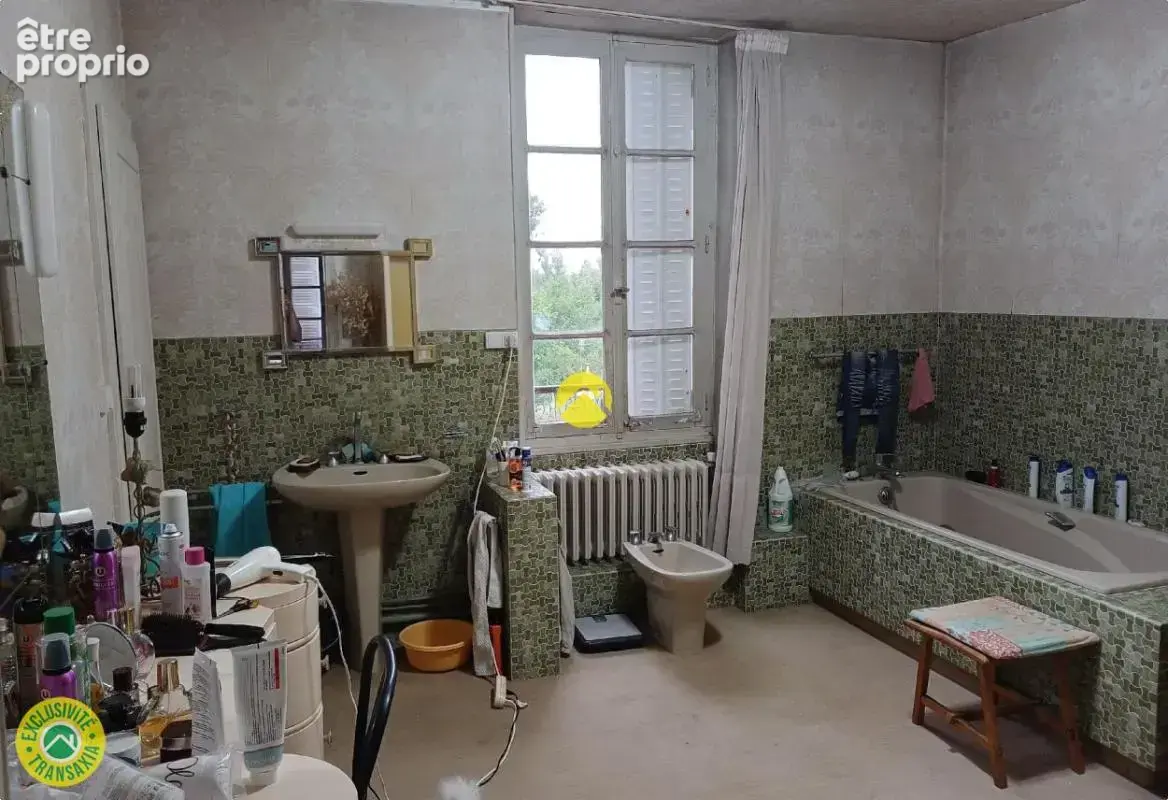 Viager occupé - photo 7