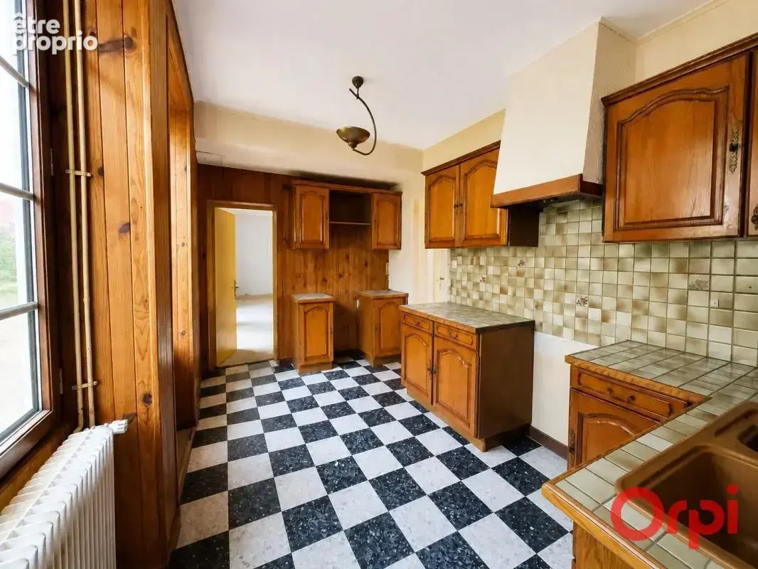 Maison de charme et de caractère - photo 3